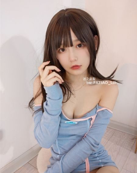 假如生活欺骗了你电视剧免费观看