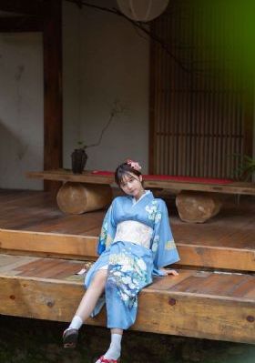 美国式禁忌第二集
