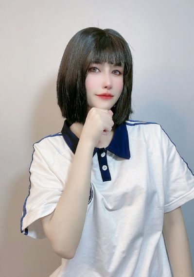 兄妹开荒视频完整版