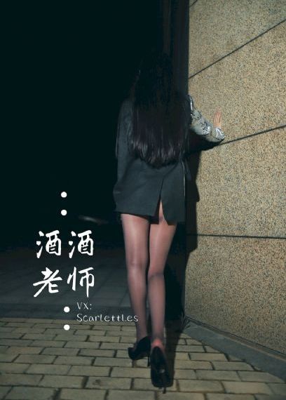 刺客伍六七第5季免费观看全集