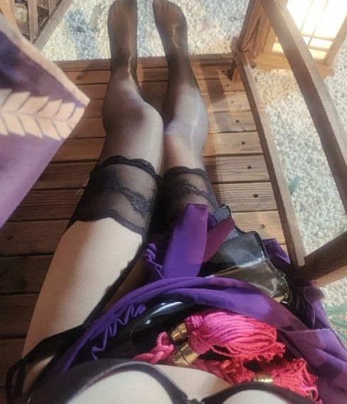 执笔在线观看全集免费