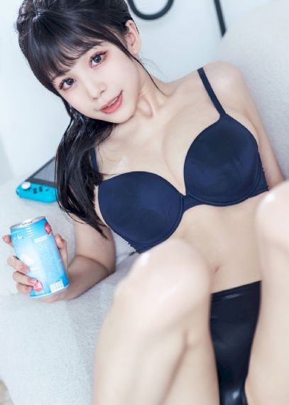 善良的小姨子二