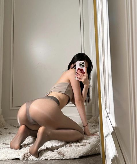 最美的是你电视剧免费观看全集