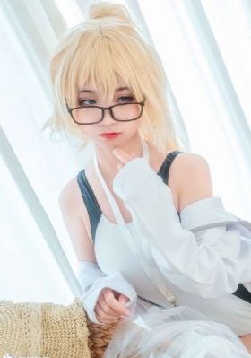 电影长津湖免费观看完整版