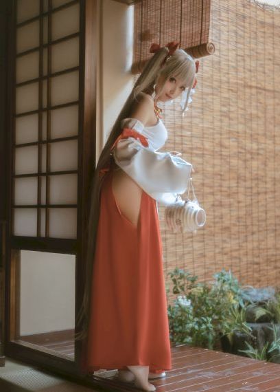 护士天使免费观看
