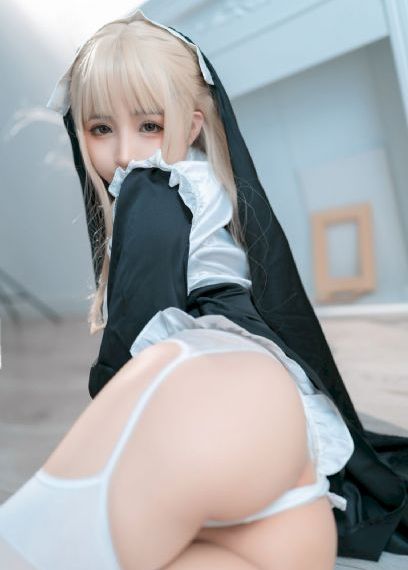 淞沪会战电影完整免费观看
