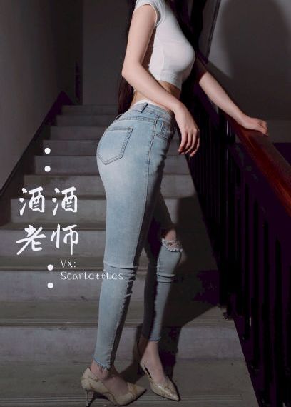 古今大战秦俑情 电视剧