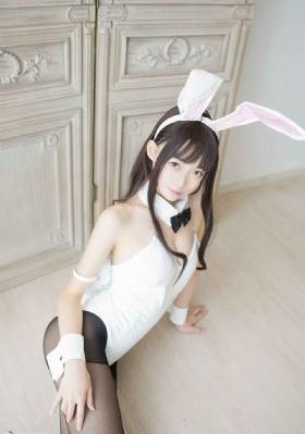 妹妹的欲望