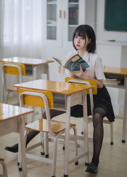 火影忍女