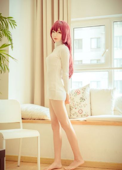 易精精