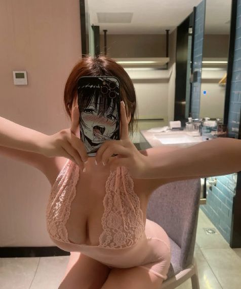 果冻传媒播放观看免费