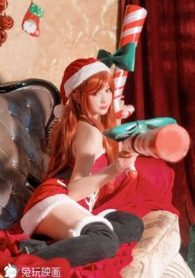 鬼玩人2 电影