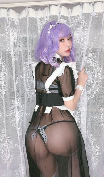 心居电视剧免费观看