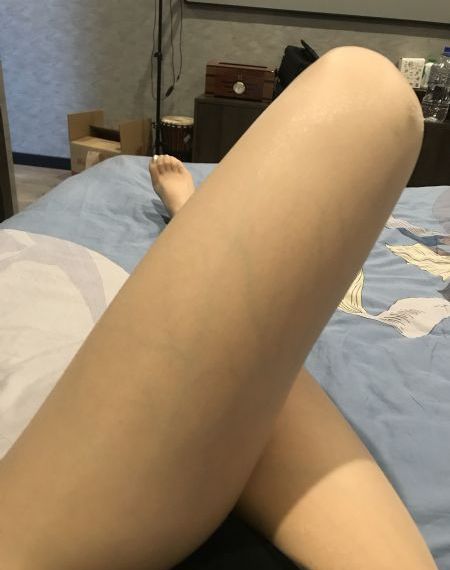 候车大厅免费观看完整版