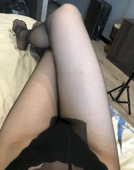 别再犹豫