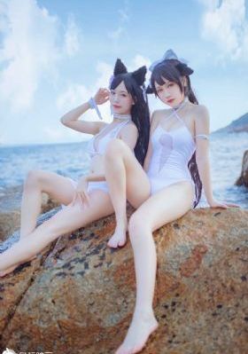 两个人的视频免费在线观看