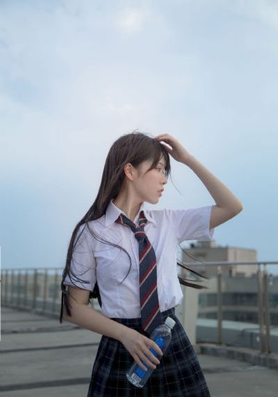 湘南纯爱组