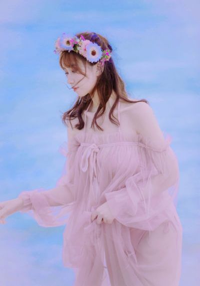 闪光少女电影免费完整版