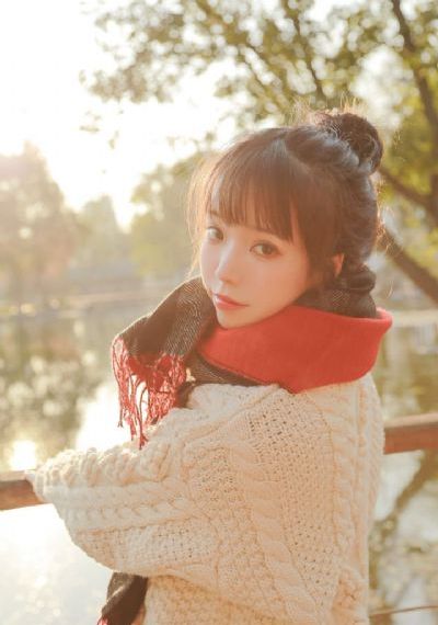 久爱精品