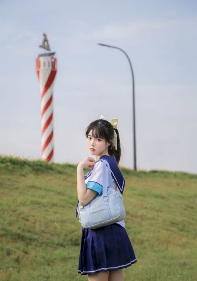 一个小忙