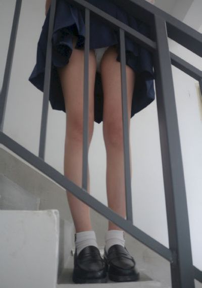 婆婆媳妇小姑