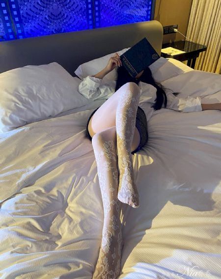 寒潮末日短剧在线观看