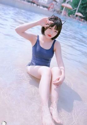 重返未来1999