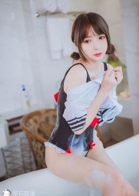 村上凉子在线播放av88