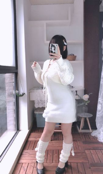 玩命三日