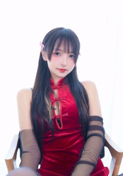 欲求不满翔田千里