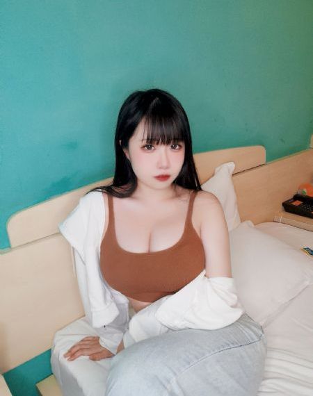 在线电视剧免费高清观看大全