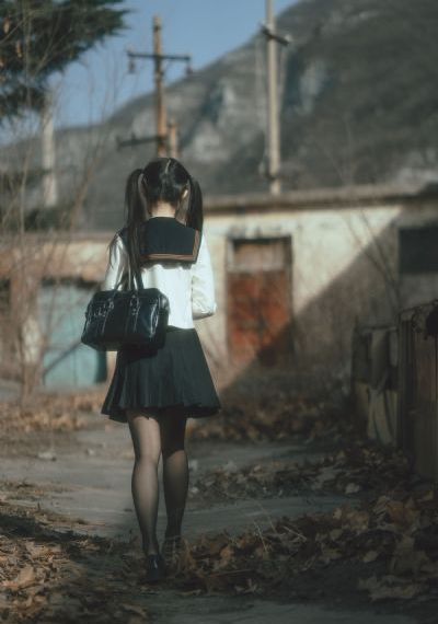 新京华烟云电视剧