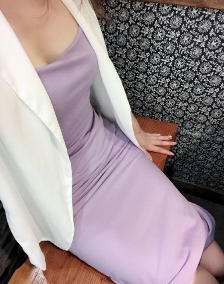 鬼父网站