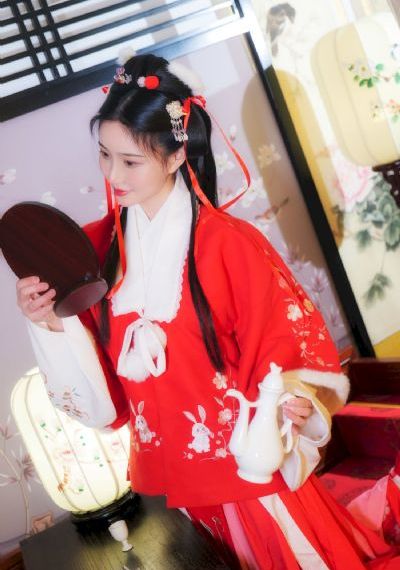 你的婚礼电影在线观看高清版