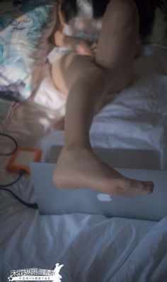 骨语2