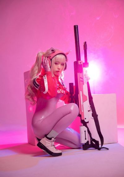 哪吒之魔童降世