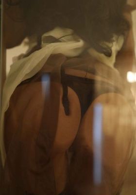美女邻居电影