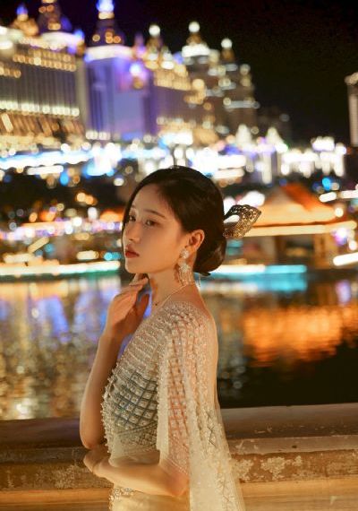 蓝一游戏