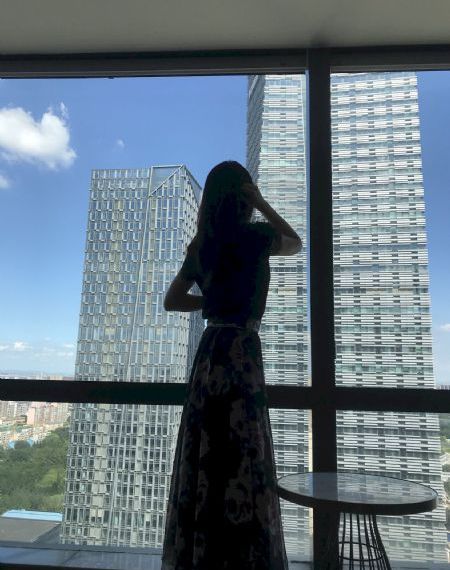 风筝全集