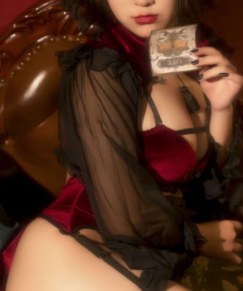 丰满人妻熟妇乱偷人无码