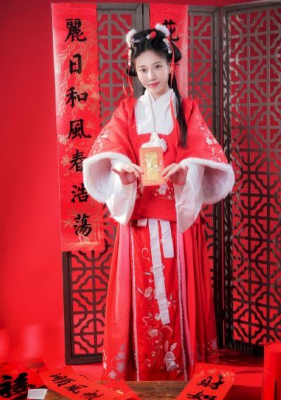 大反派电影在线播放免费观看