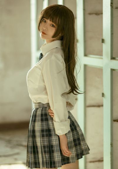 97视频播放