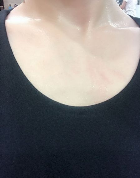 新金瓶158分钟未删减