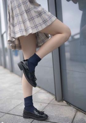 美味婆婆水母