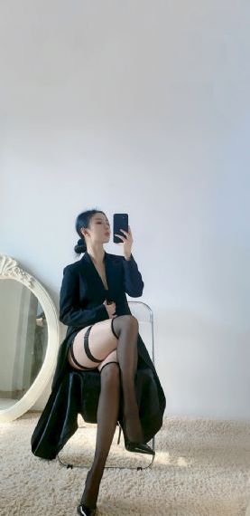 我们的2018在线完整免费观看