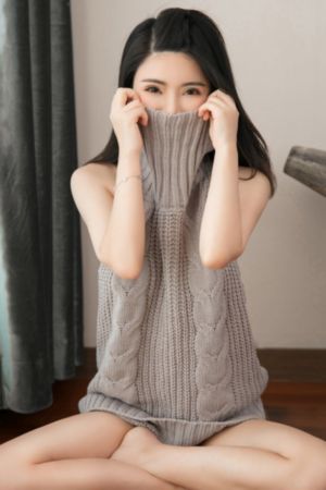 爱情自有天意电视剧