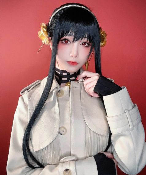 《萌妃驾到》电视剧
