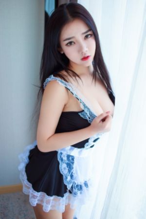 红樱桃