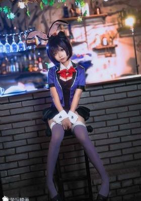 星卡梦少女第二季