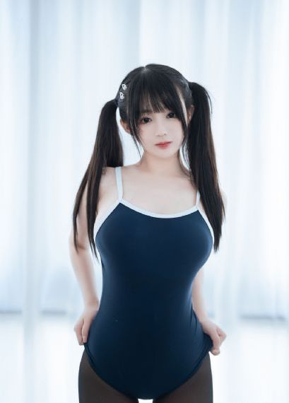 成宫彩叶